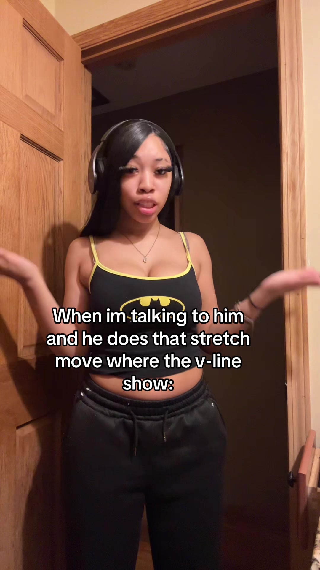 @blackrave