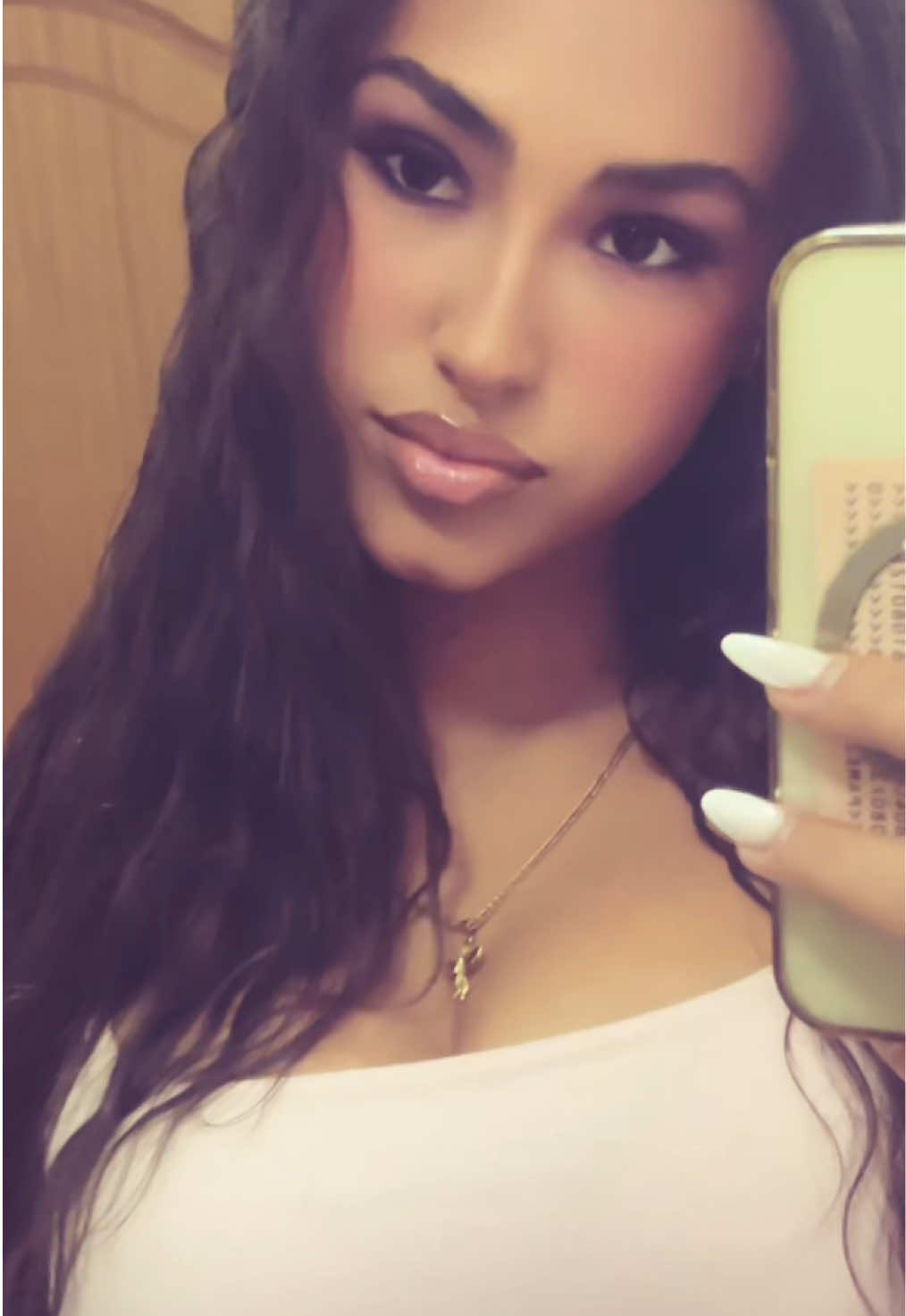 @pameladaci88