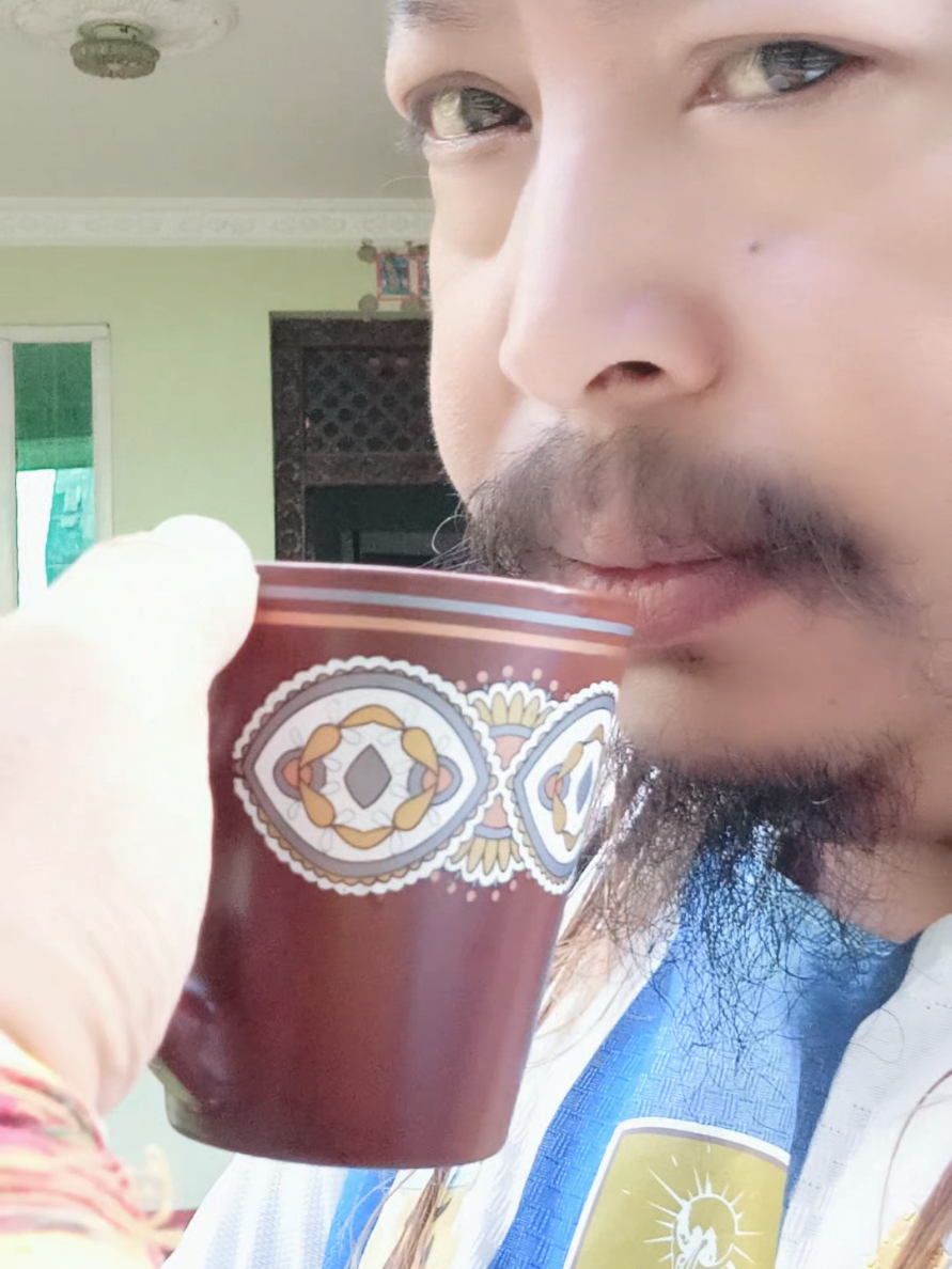 @bishwo bijay raj lama 5
