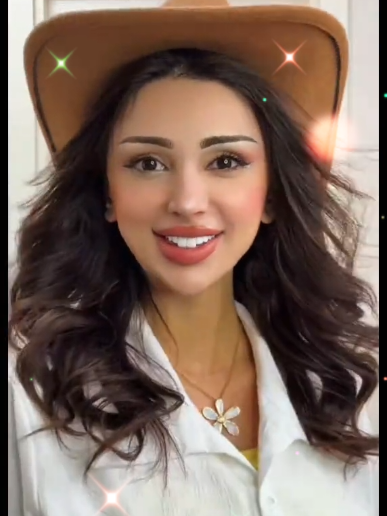 @🐦🔥Ayşegül🎤🎭