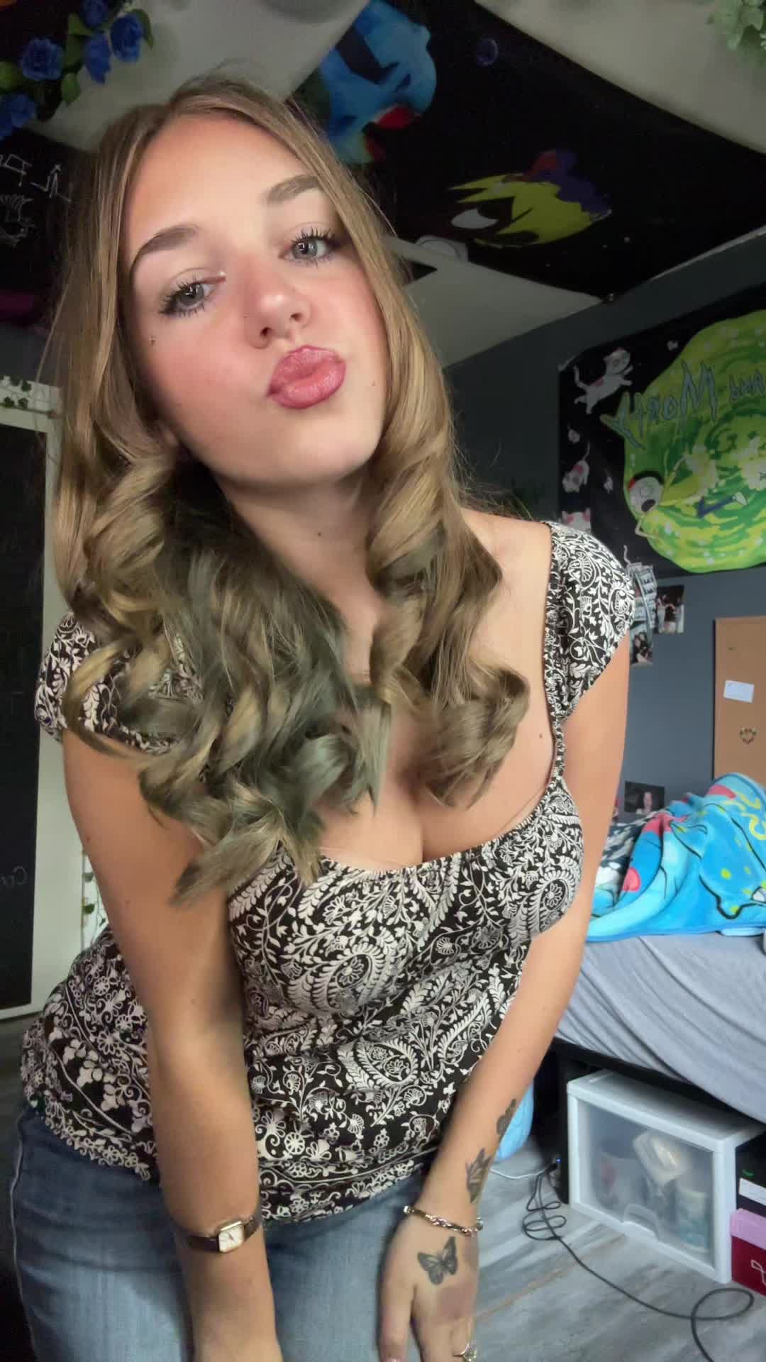 @maleya🫪