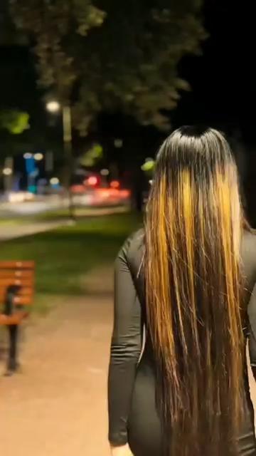 @නිල්දෙනෙති
