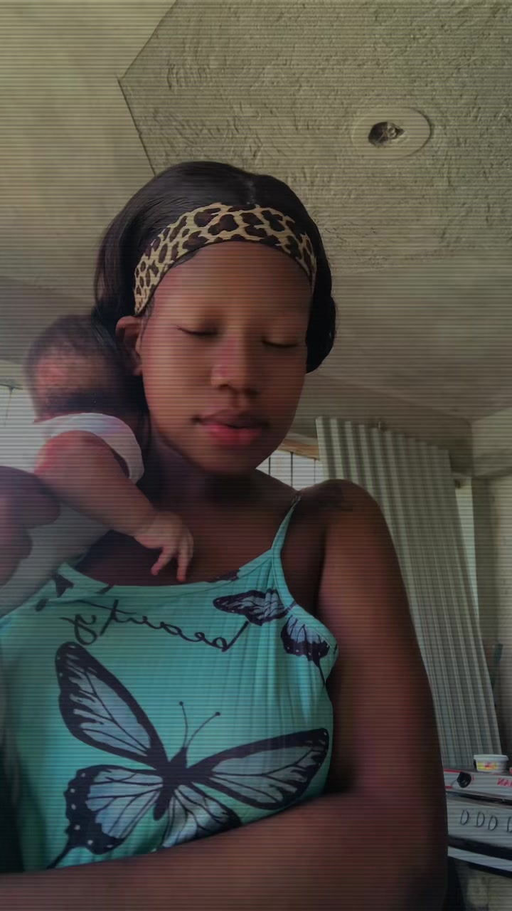 @~Britorie~❤🥰
