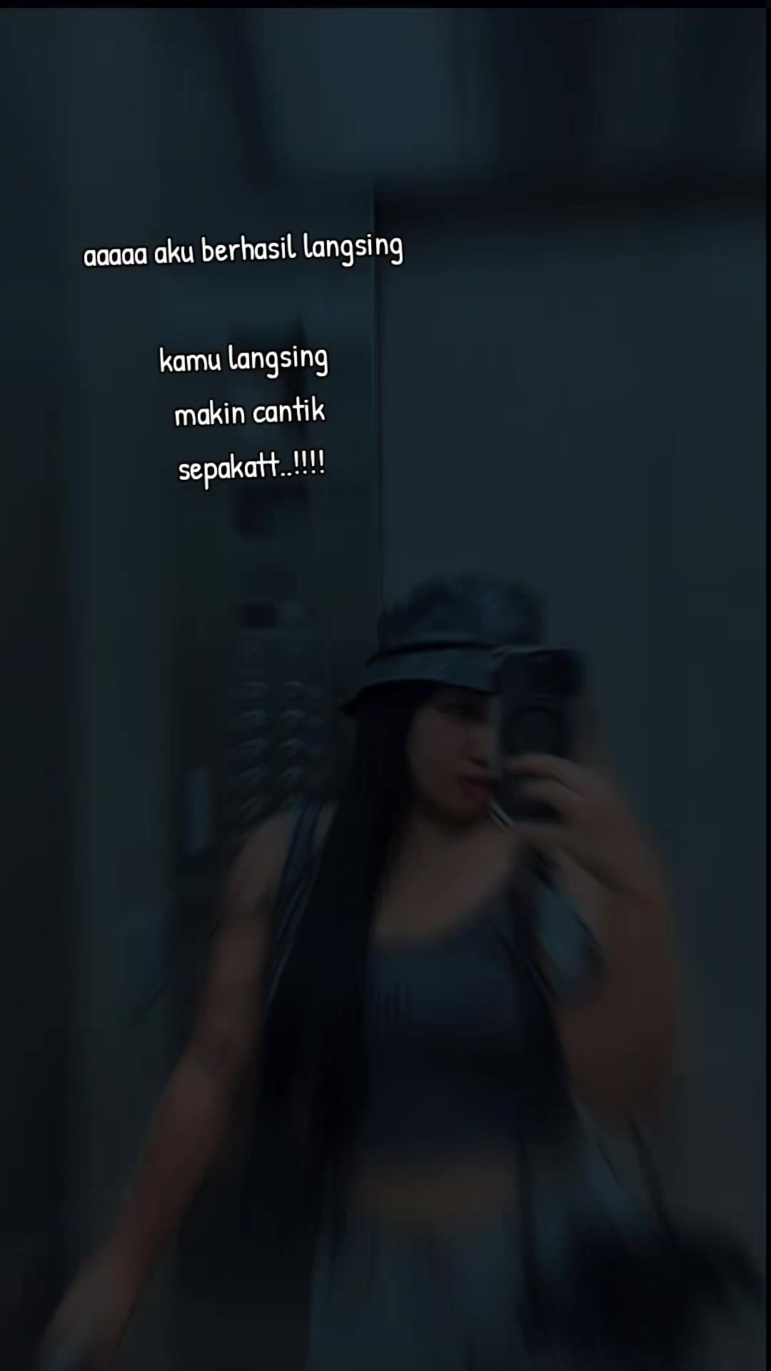 @KAK EL🦋