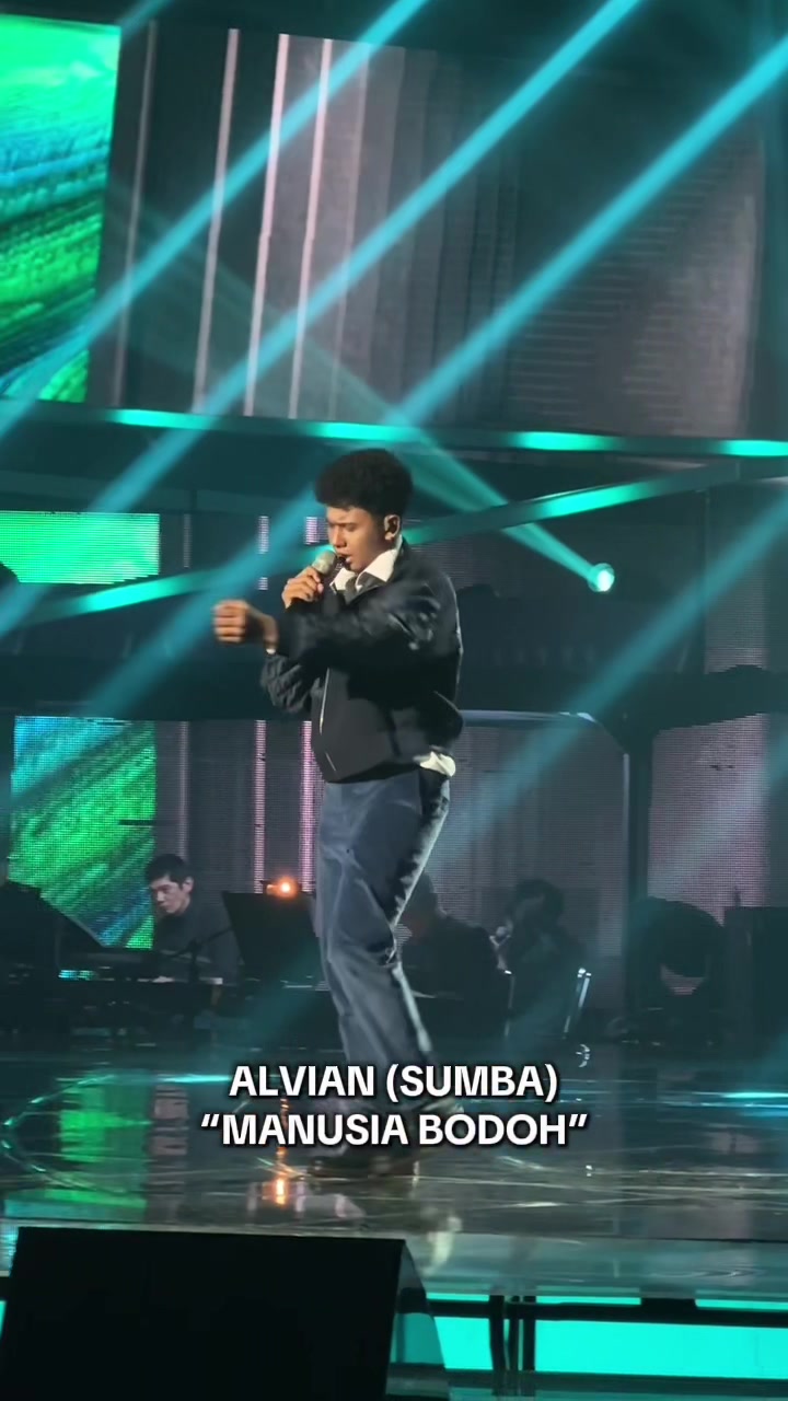@SCTV
