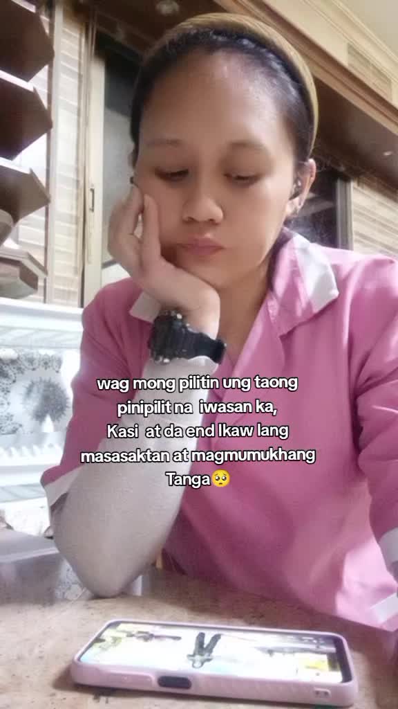 @🥰jACi aLOnE🥰