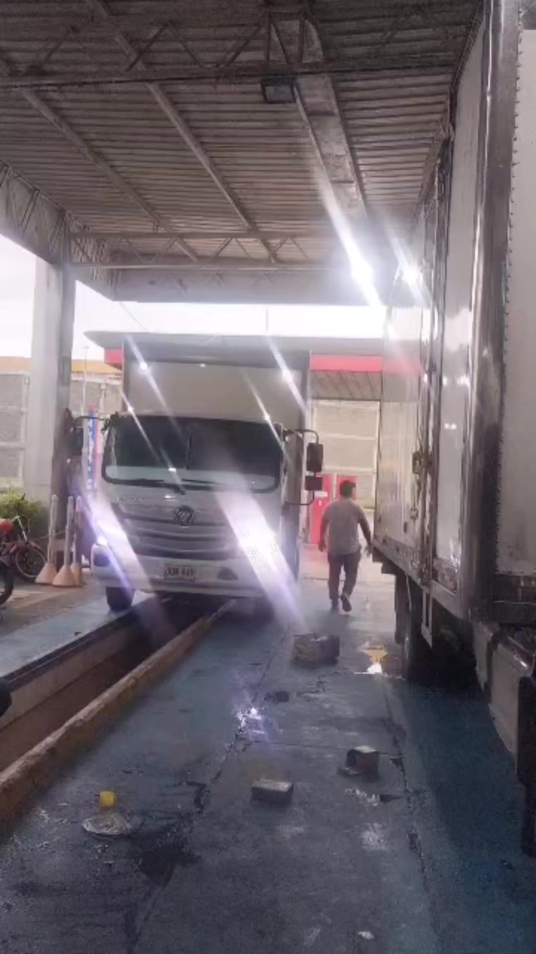 @Gabriel.trucks