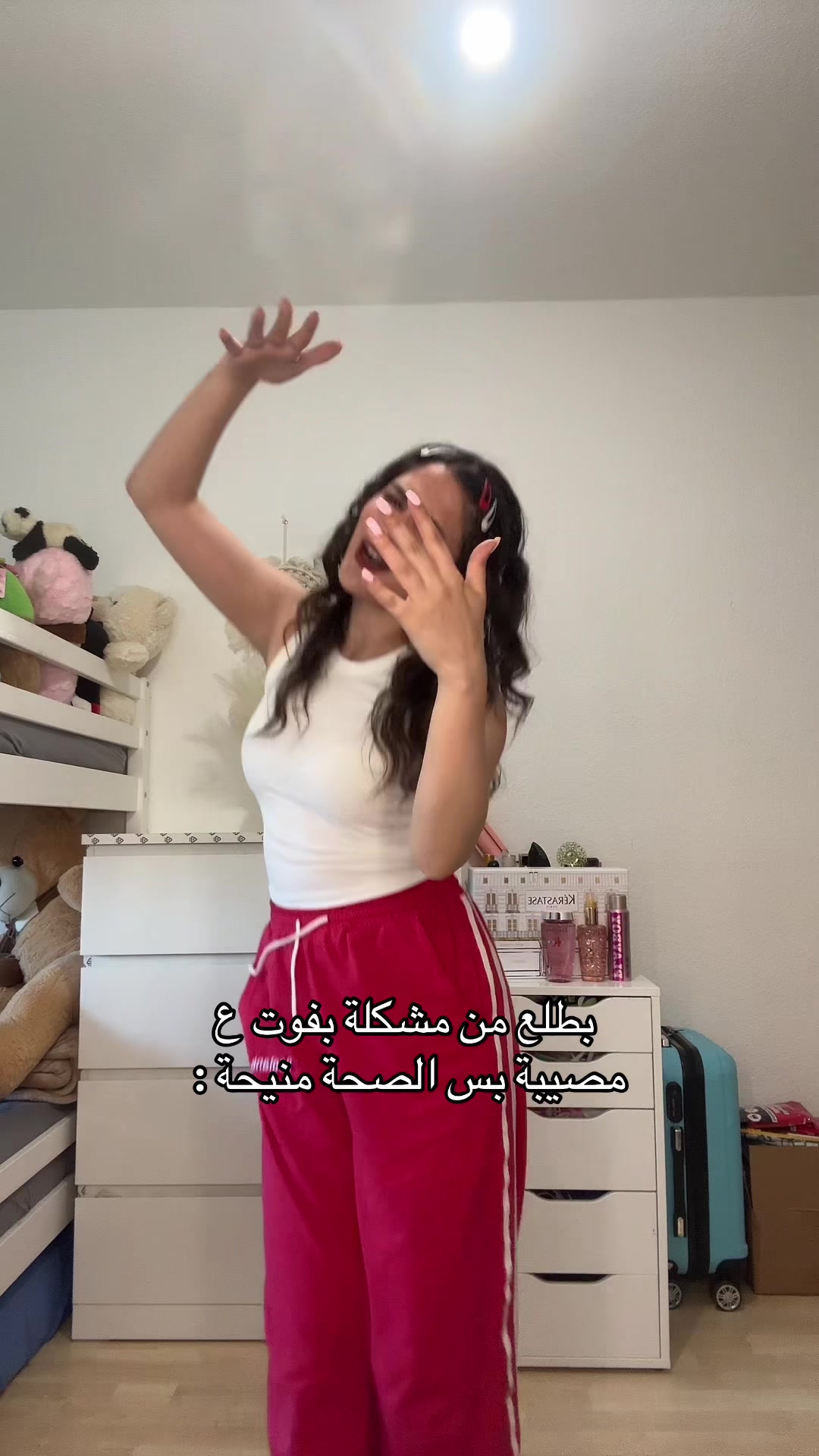 @nanda_filo