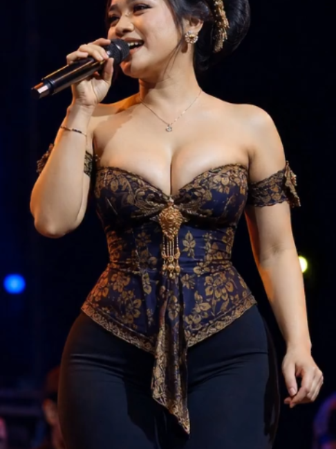 @Bunda Ai Noor