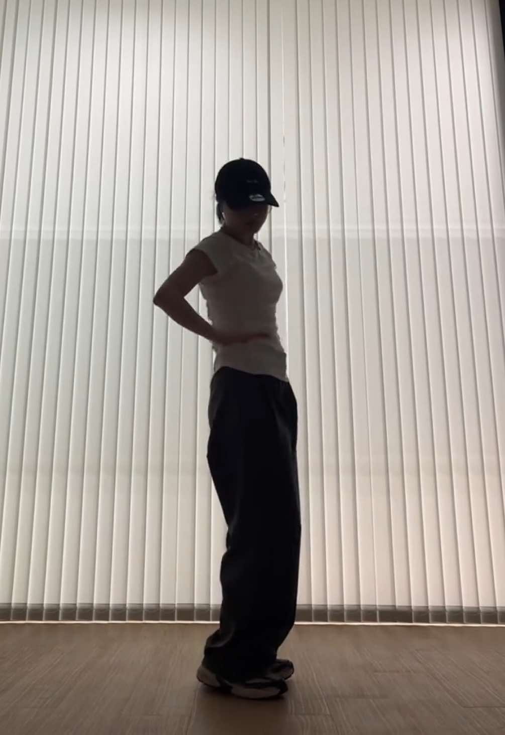 @石田亜佑美