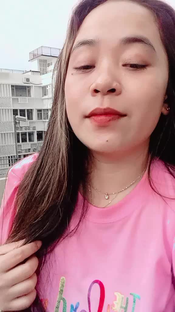 @pretty_single