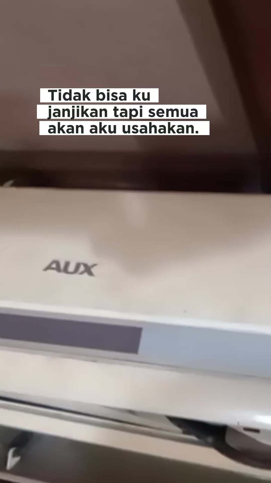 @ArifKingkong_