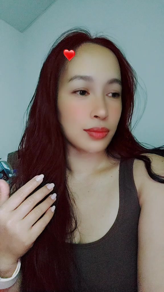 @♥️ miss anne♥️