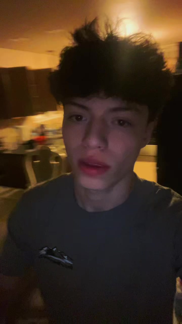@martyskilla67