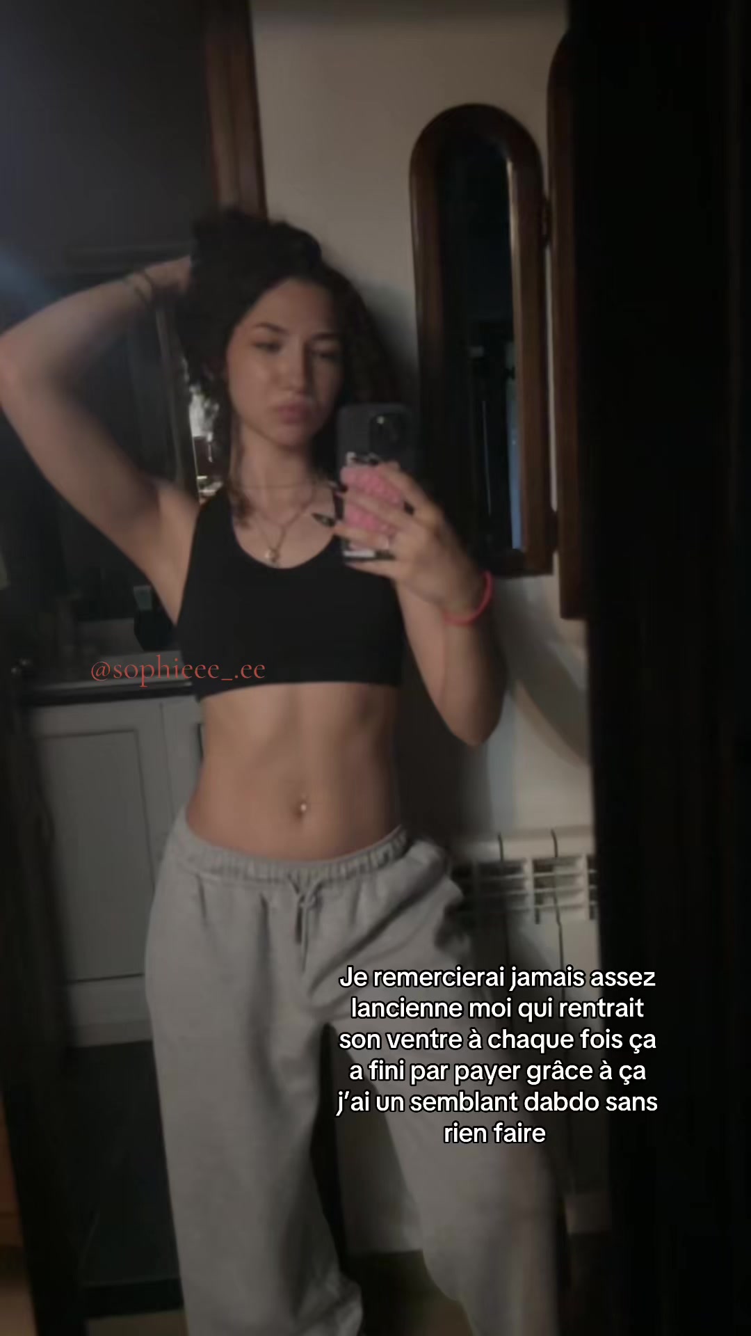 @sophieee_.ee