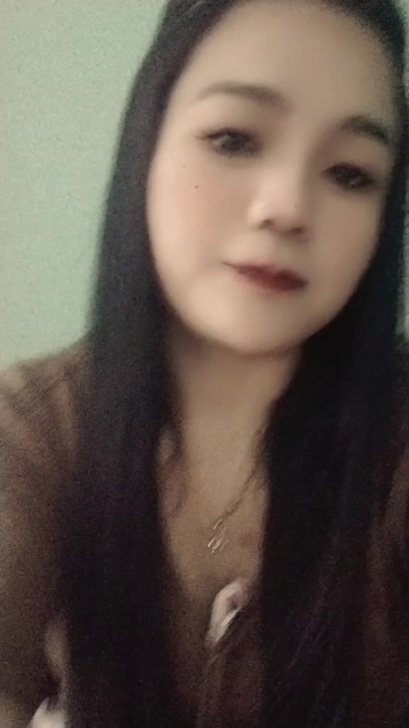 @Dollu queen