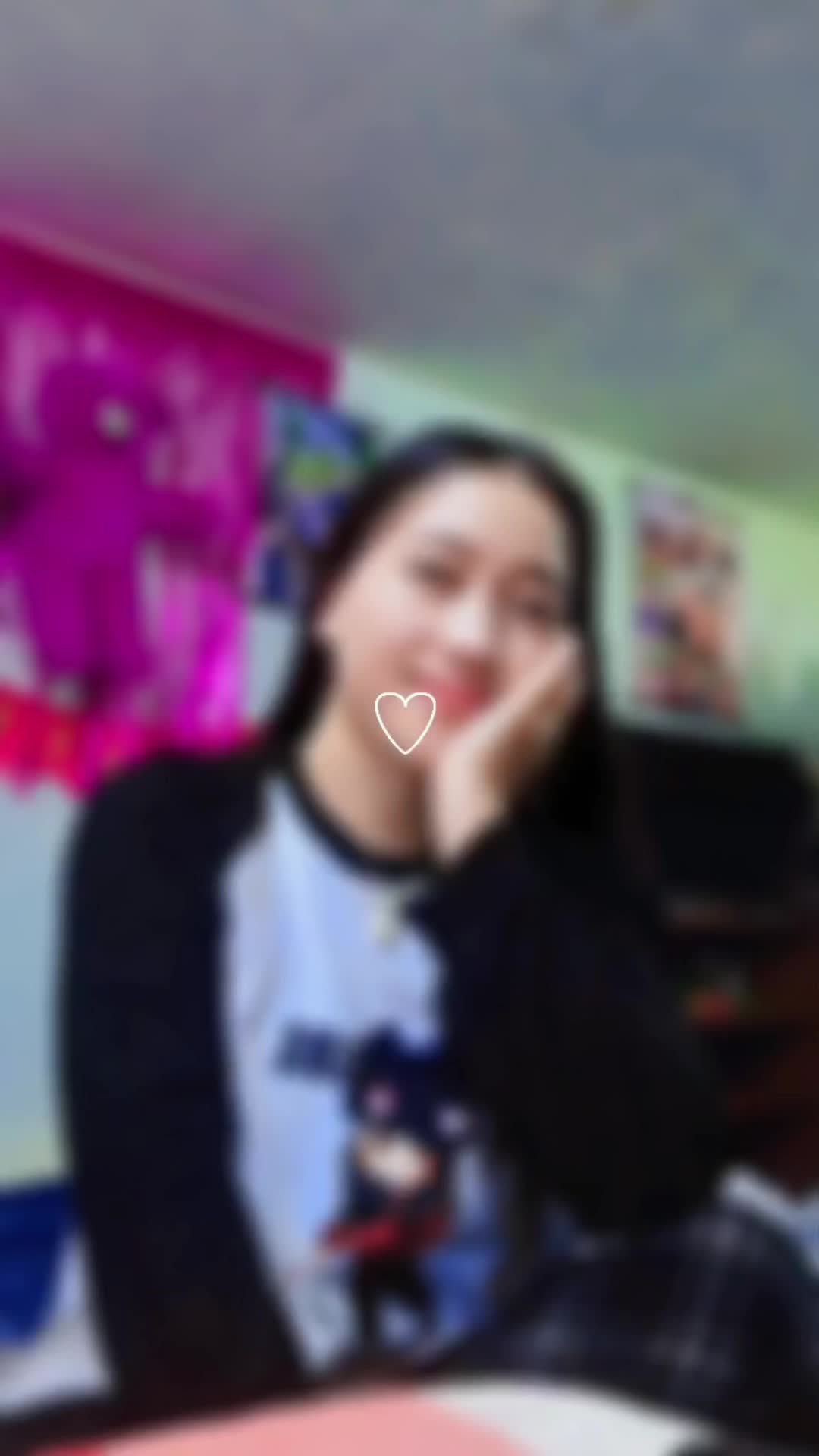 @Sumiiy