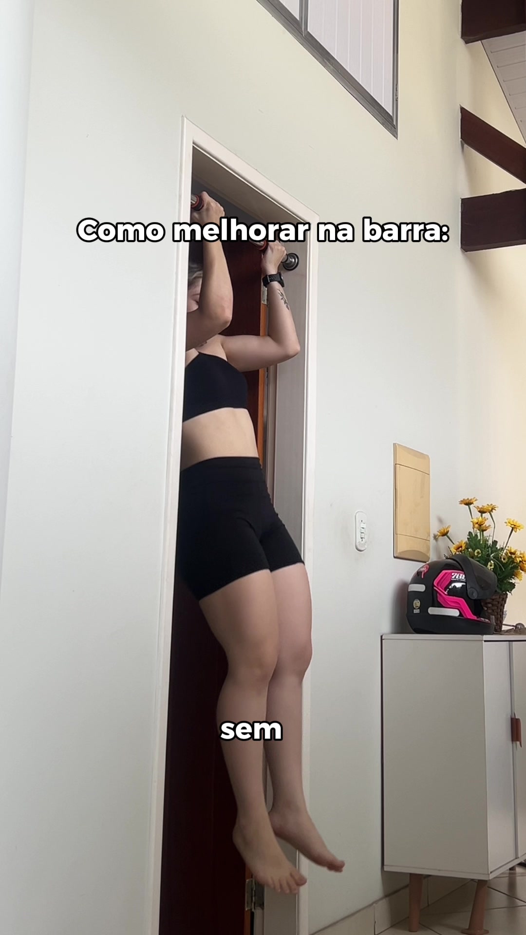 @Samara Rodrigues ✨🦋