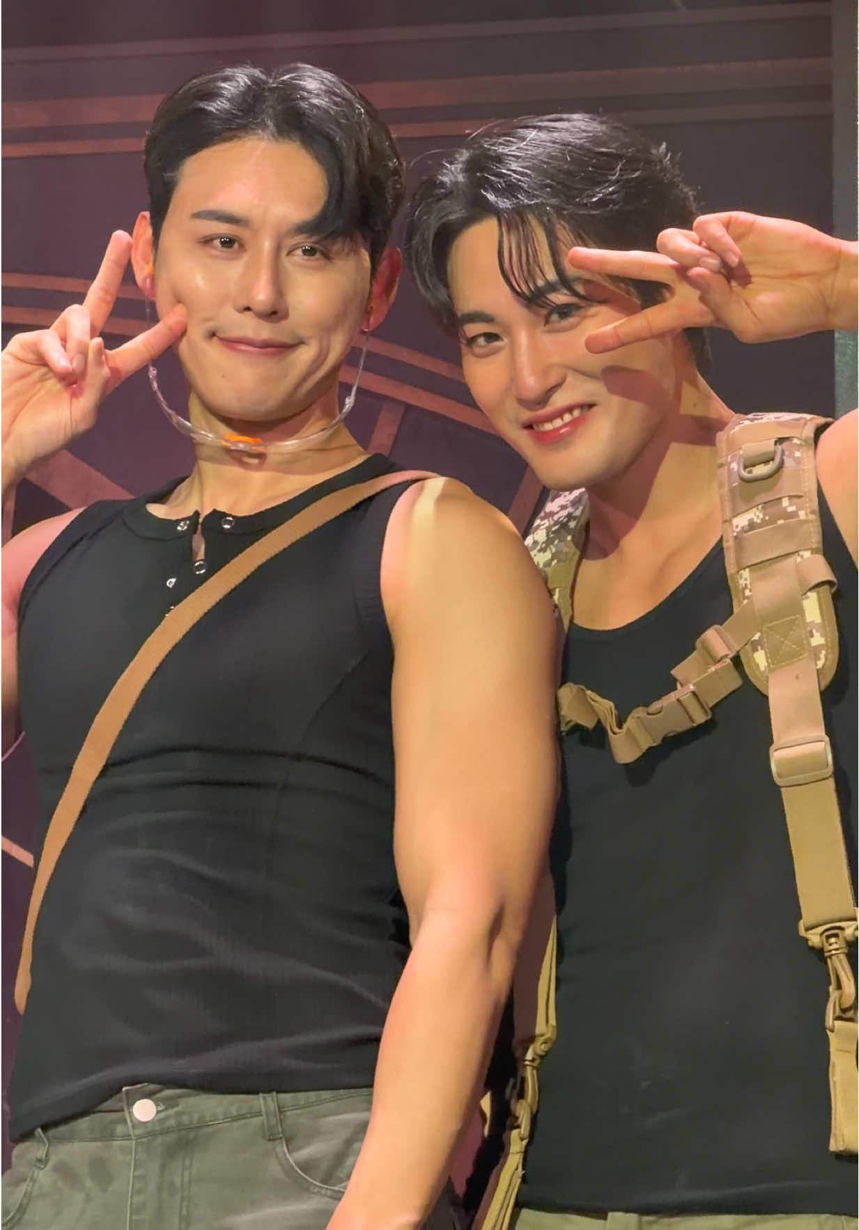 @๐only_hhhjjj_0818๐
