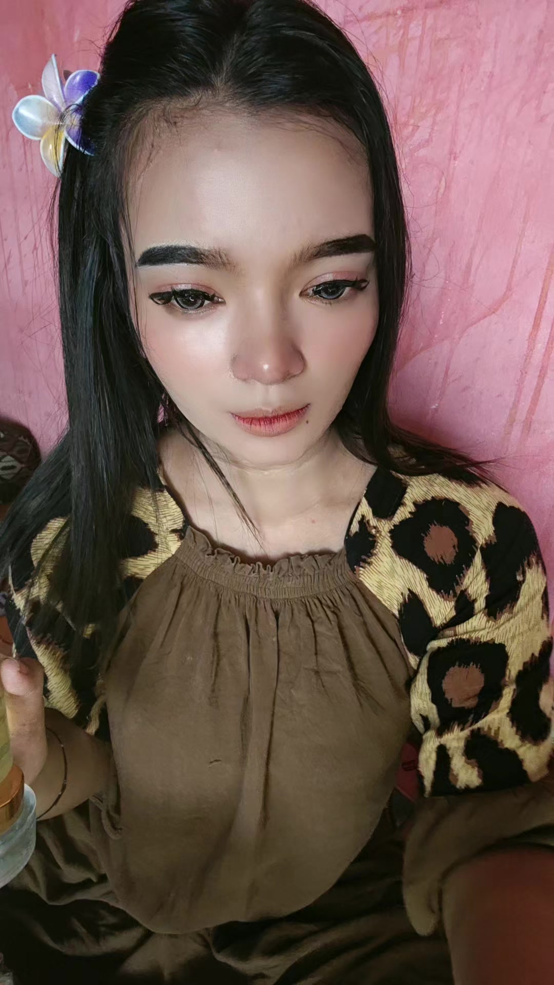 @mislaarab_02