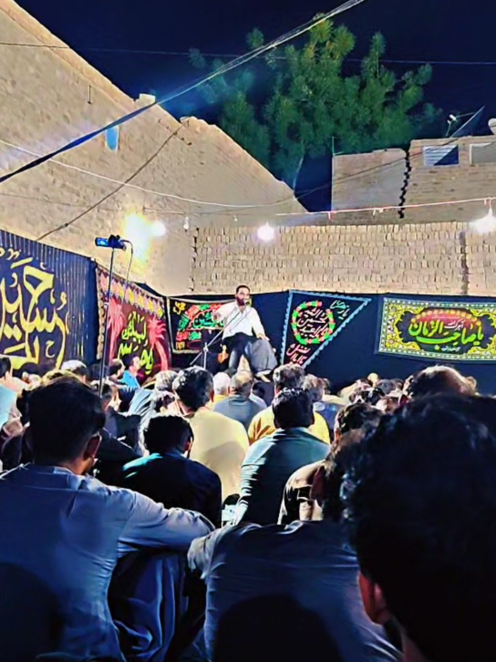 @سنڌ پرست ♥️✌