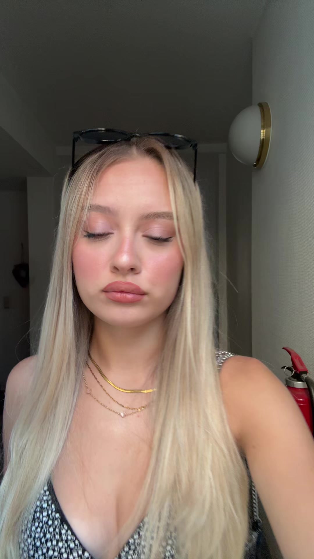 @Dilara &Ccedil;itkap