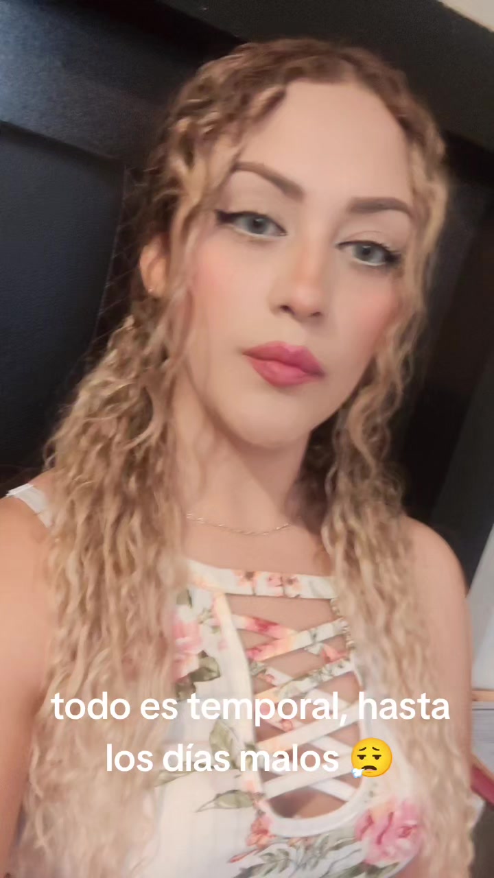 @Abi GM 💋