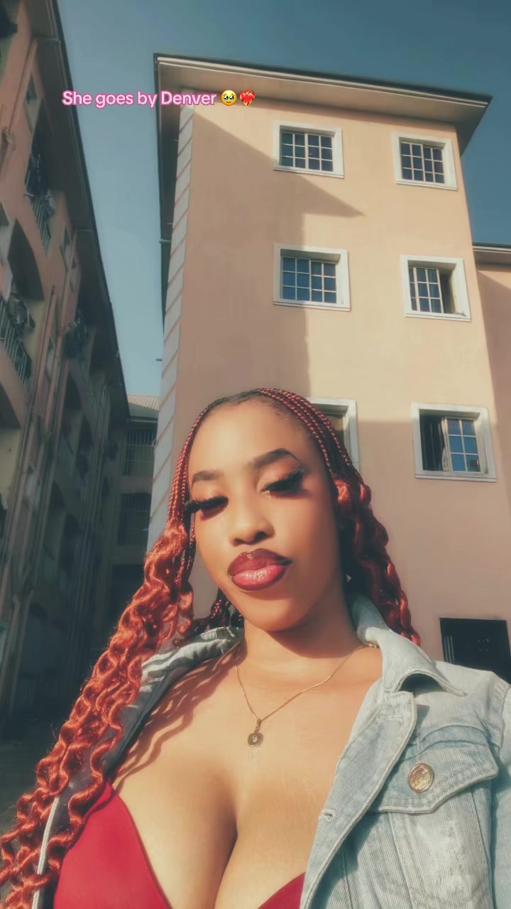 @Pretty~Koko🦋❤️🔥