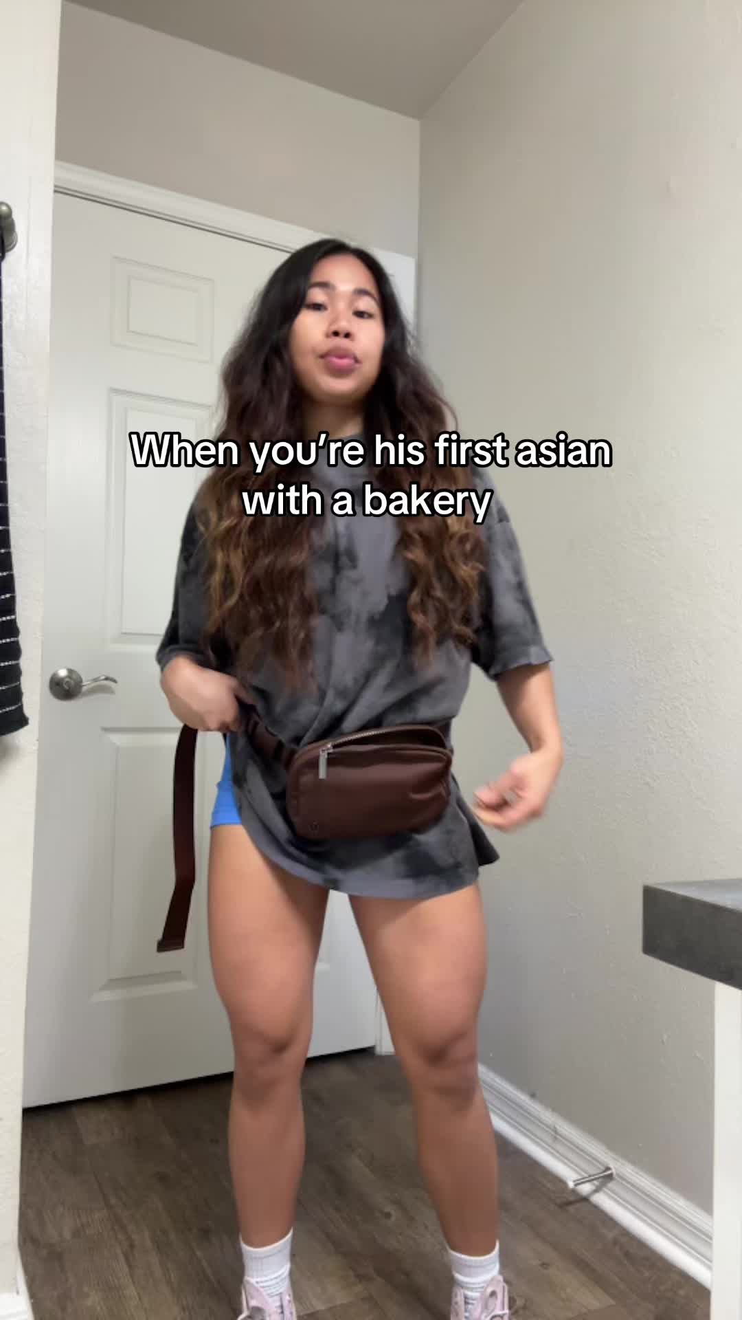 @gymgirl_sunnyy