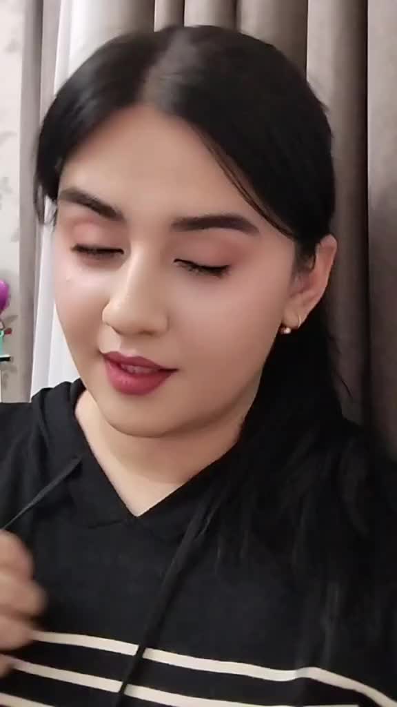 @cacainka_75