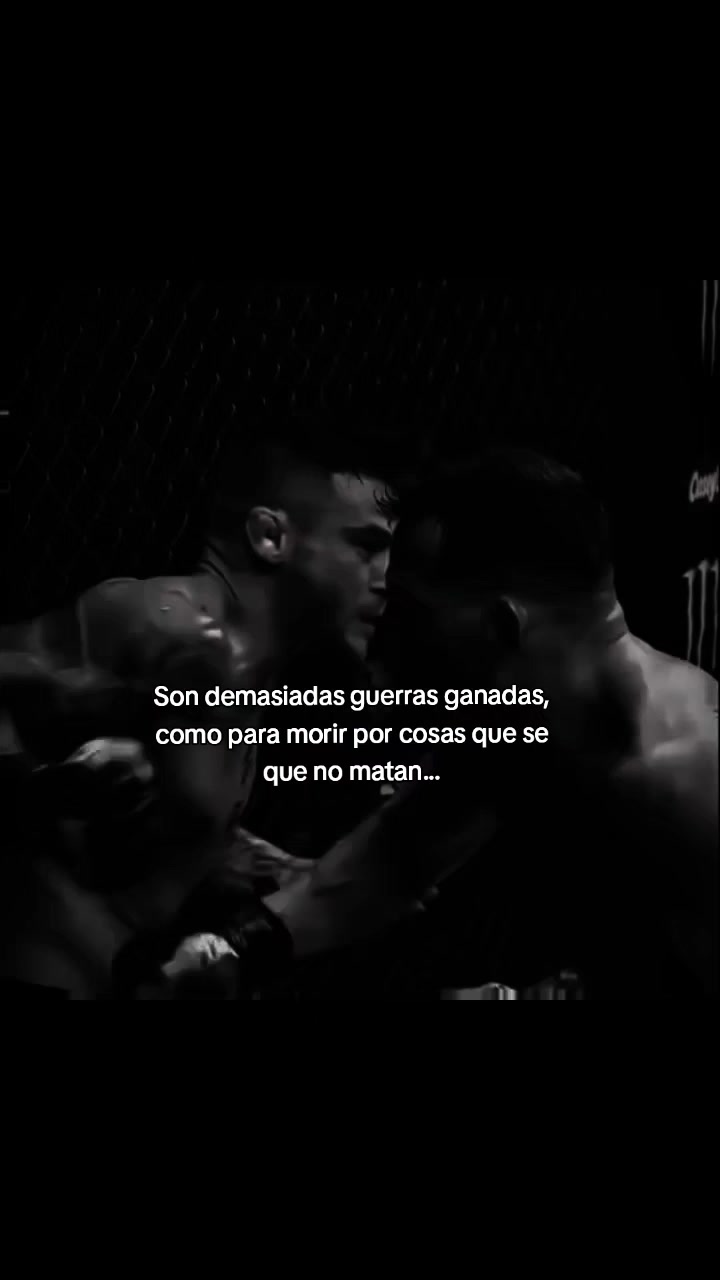 @Stiven