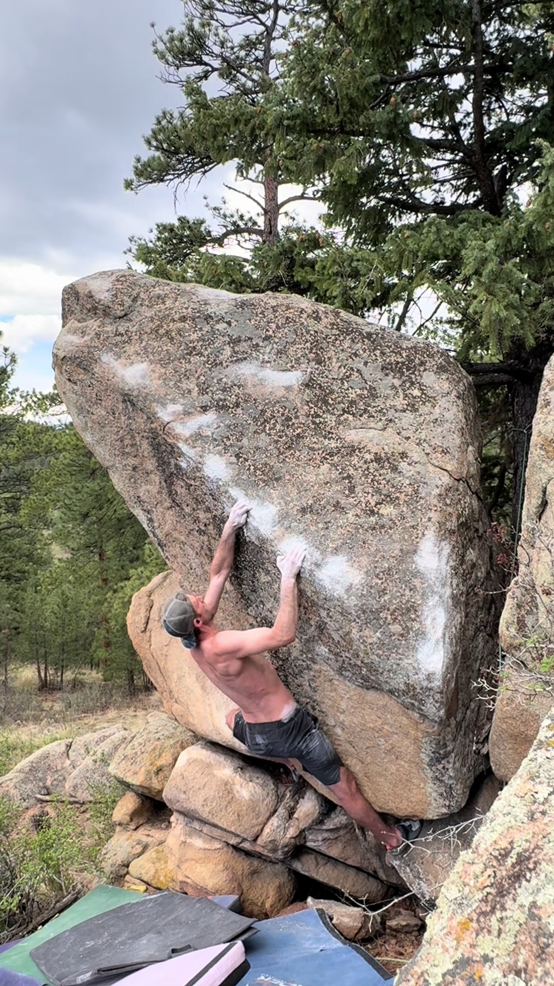 @gotouchrock