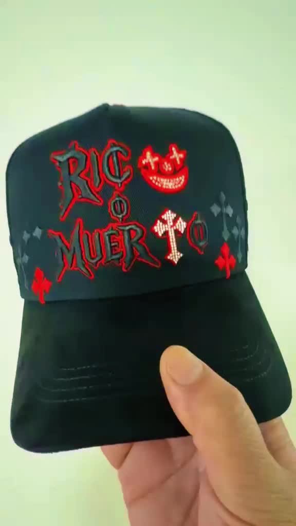 @🫵LEGAN HATS🧢2