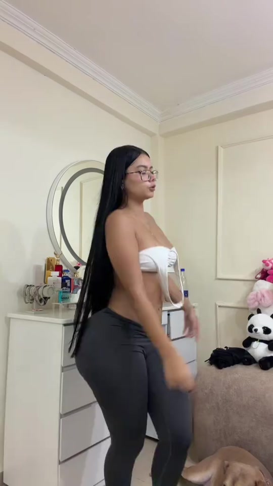 @Gabriela 🇨🇴