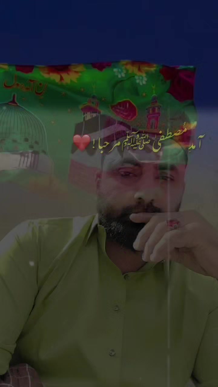 @Azhar Azhar 88