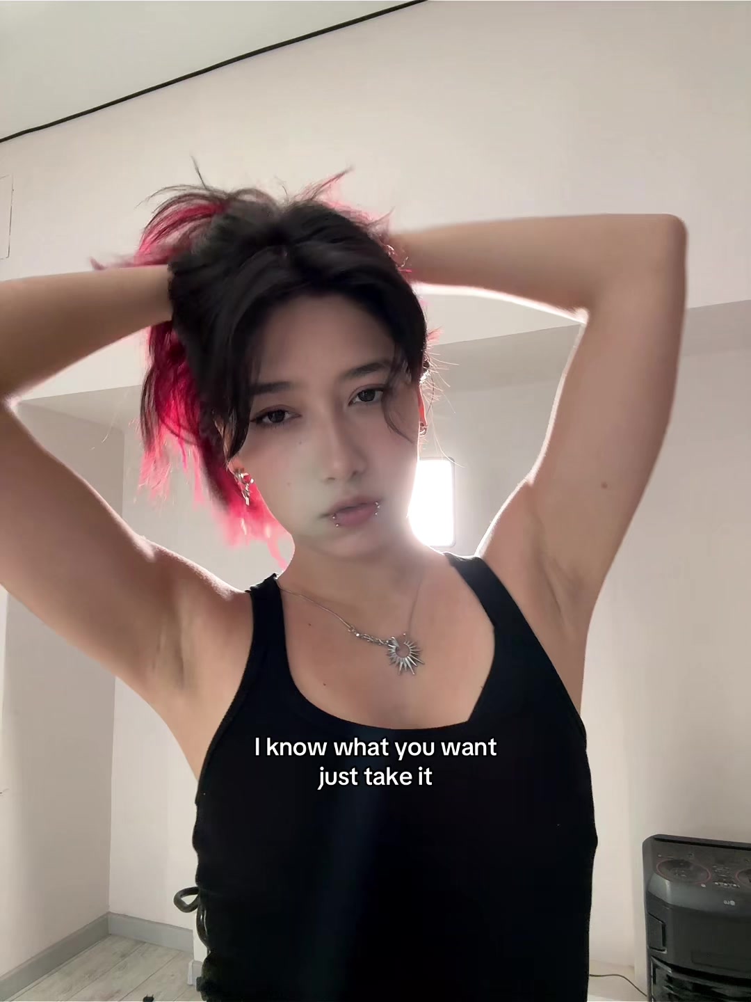 @kami.