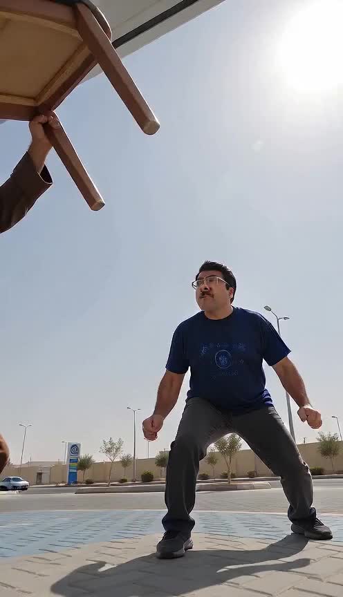 @Akhtar