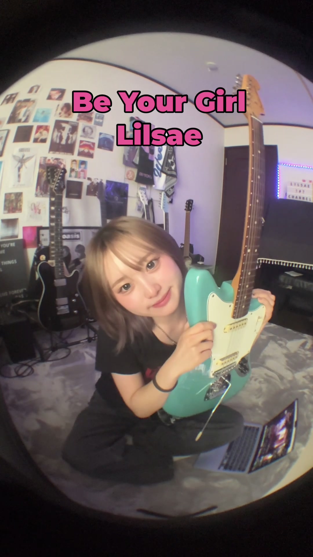 @lilsae___