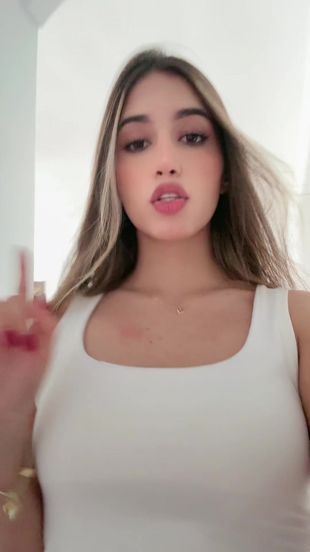 @Melissa Loaiza