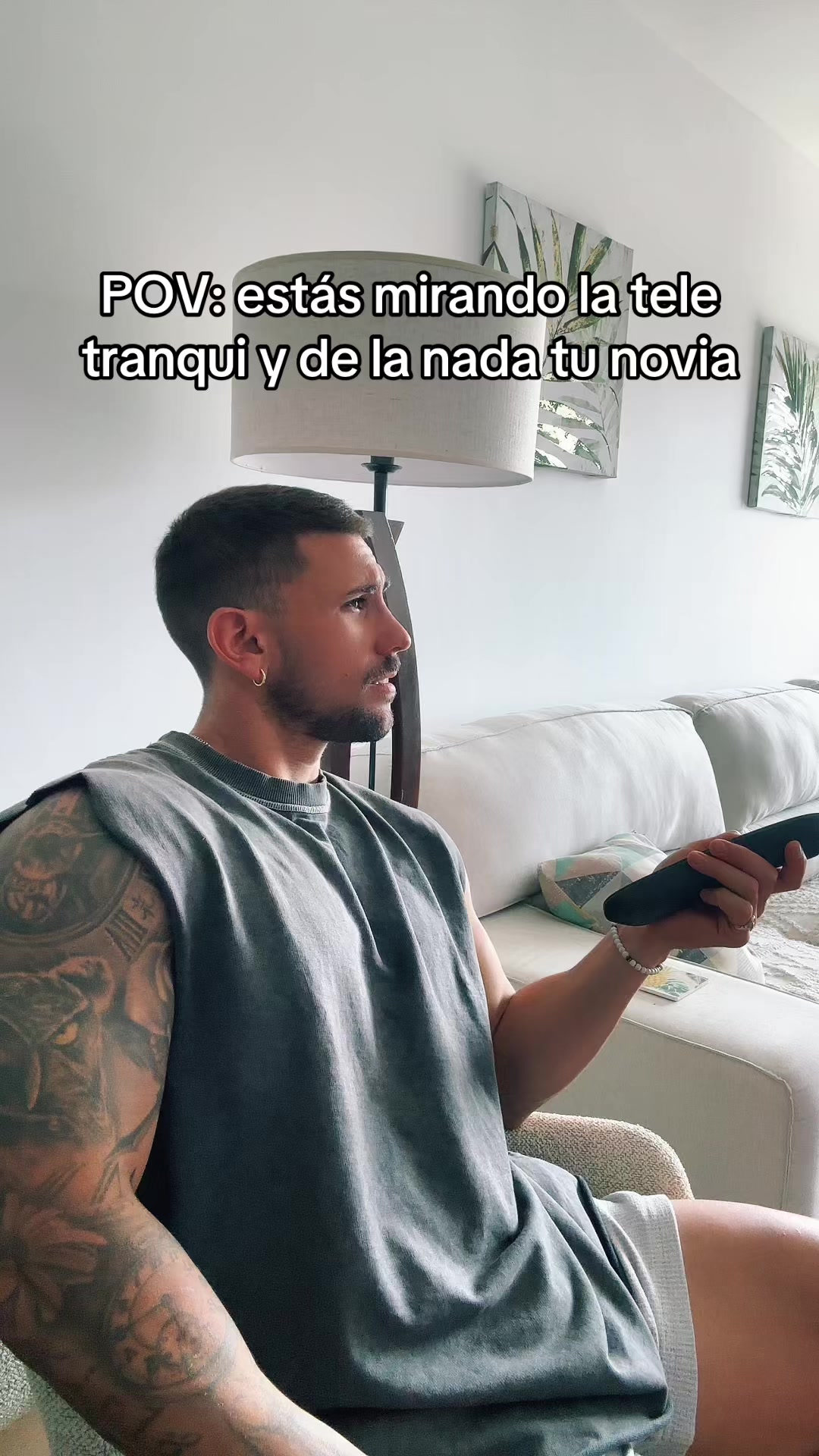 @Diego Valenzuela
