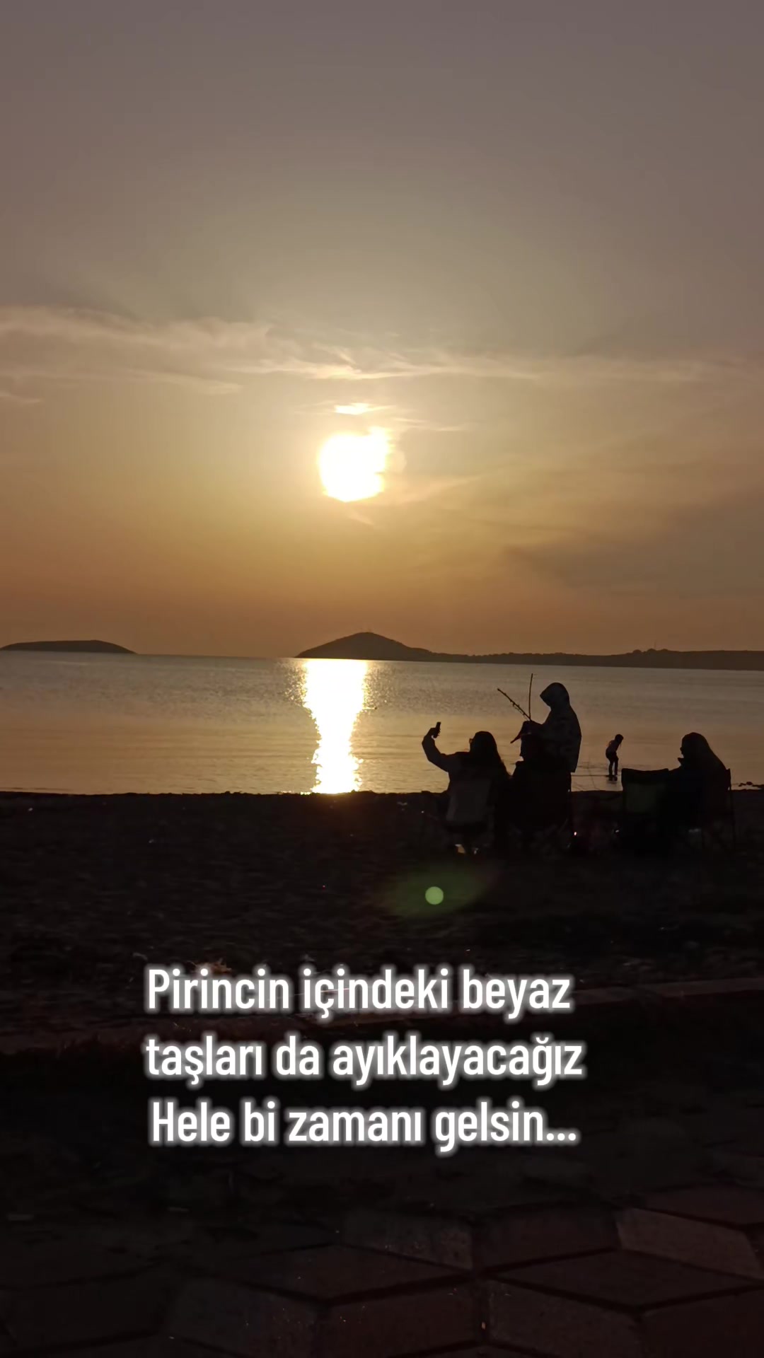 @aliksm