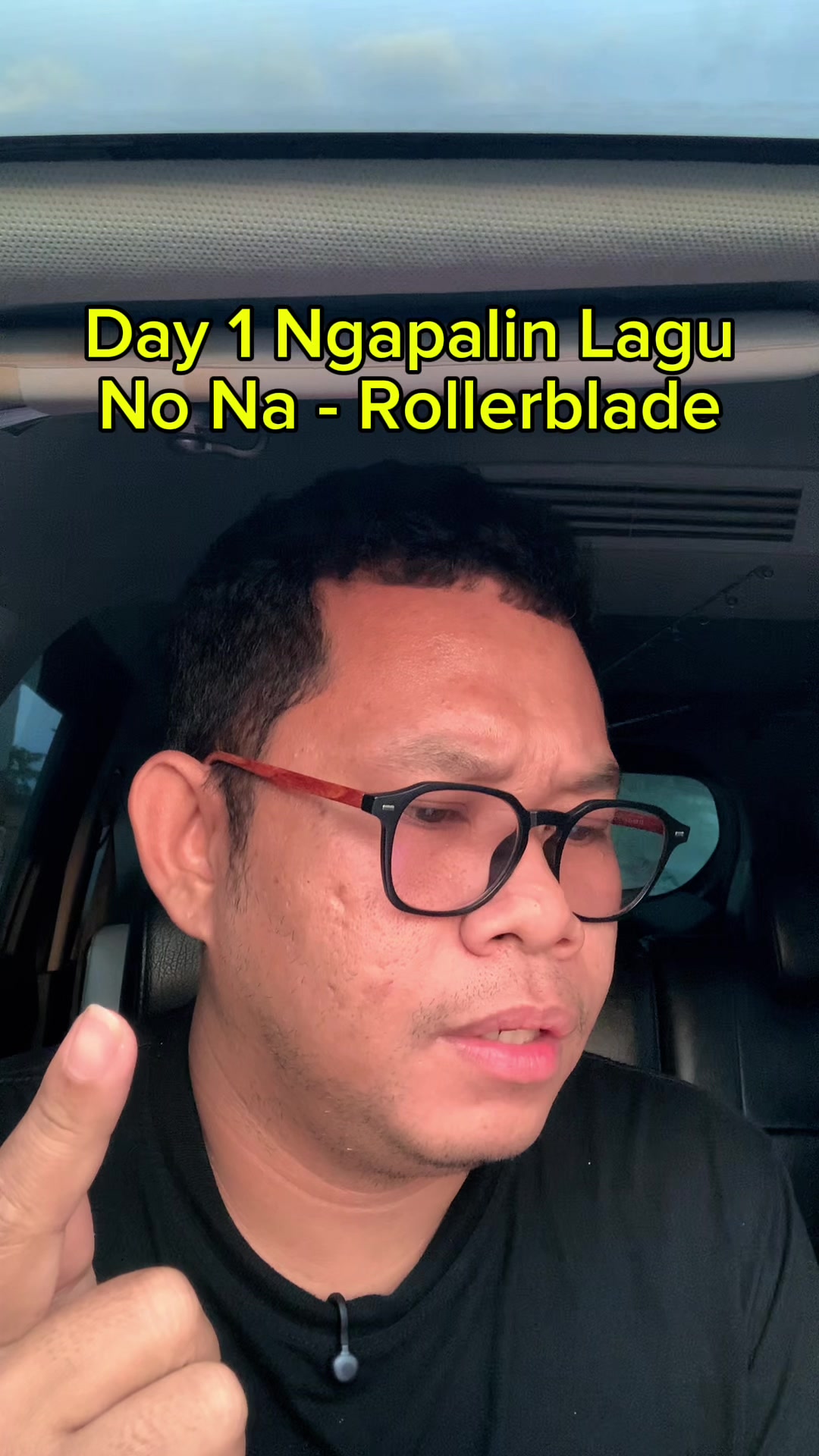 @Arzaa