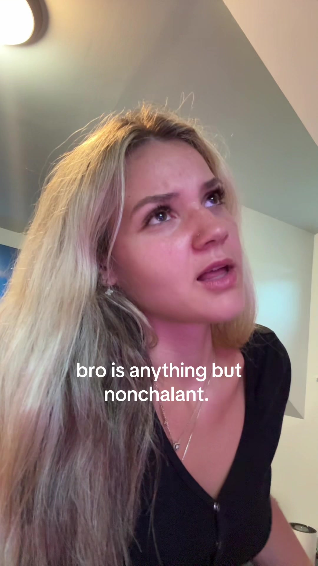 @gracieboo