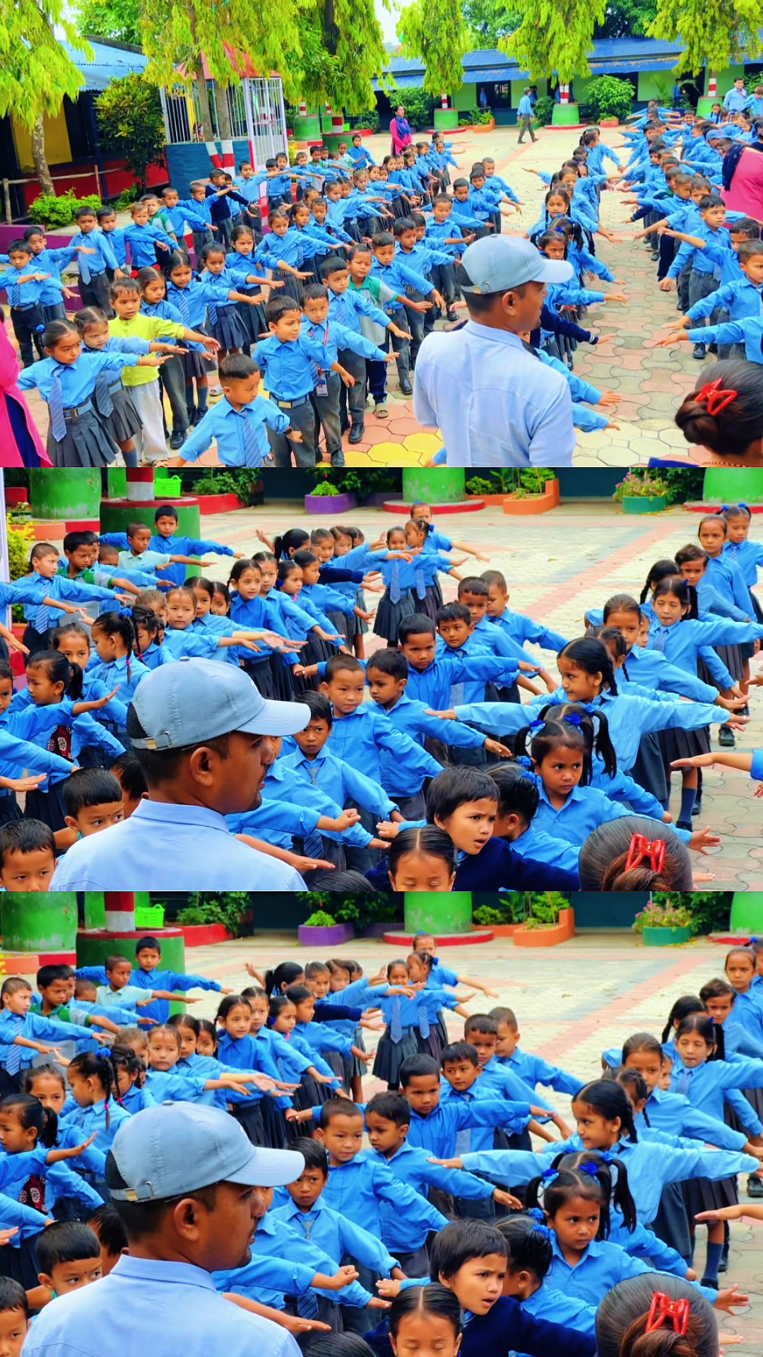 @Sharad Devkota