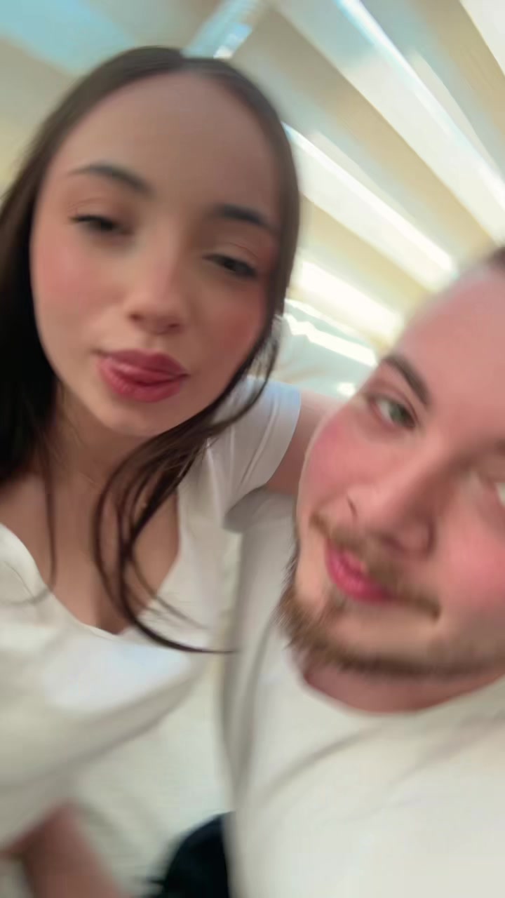 @Tifilmisss