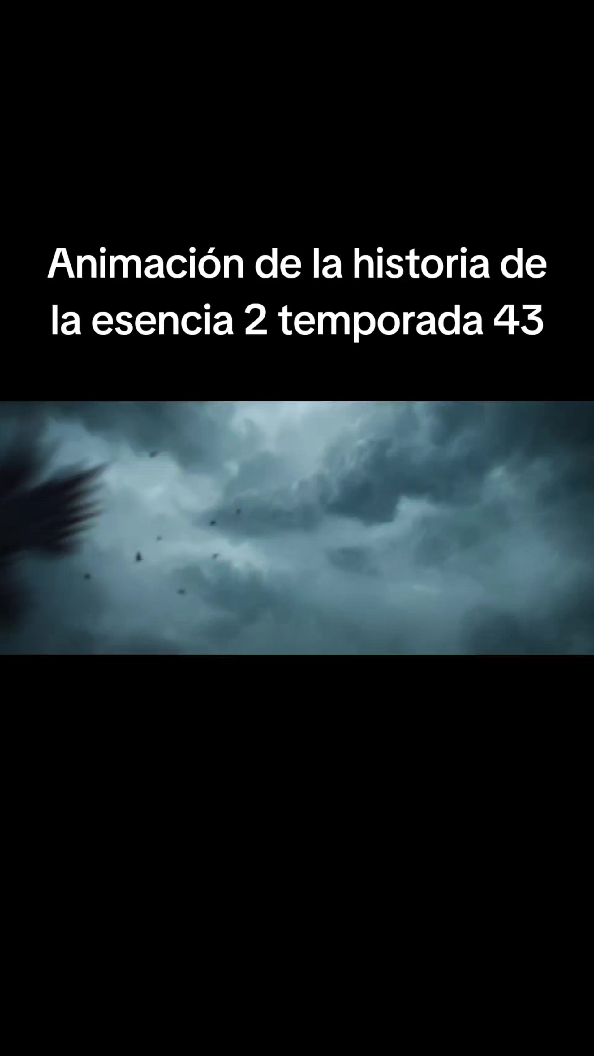 @Antilief