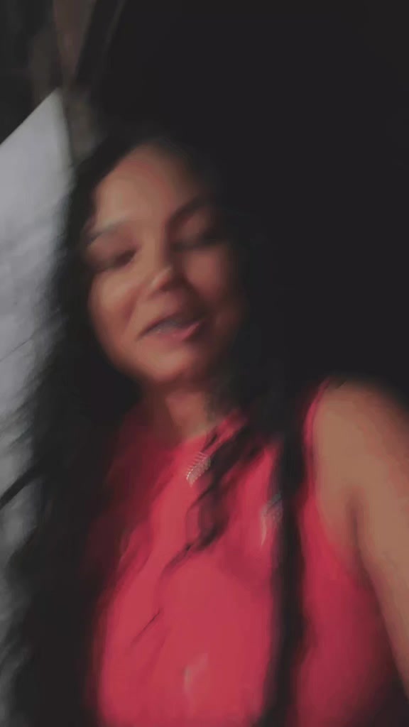@brennabrito