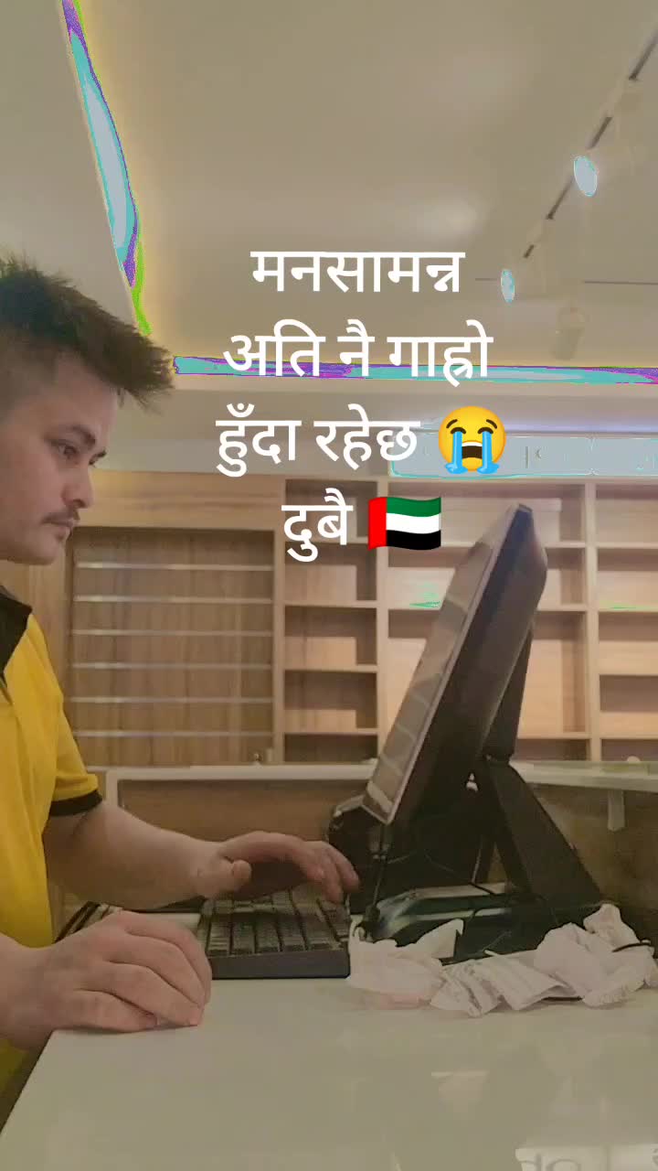 @reshamreshamresha