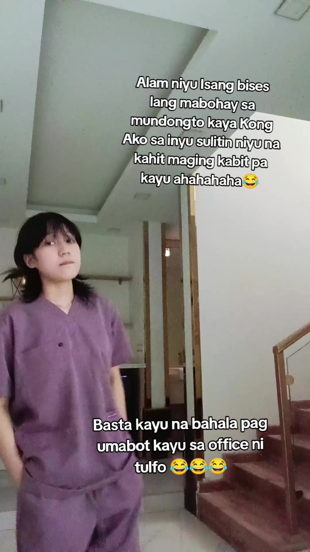 @Lee