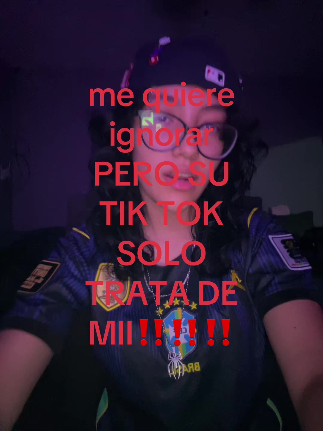@Cortezz